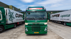 20250712-Cuppen-00265
